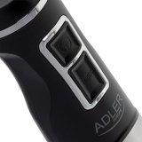Stavblender ADLER AD 4628 #7