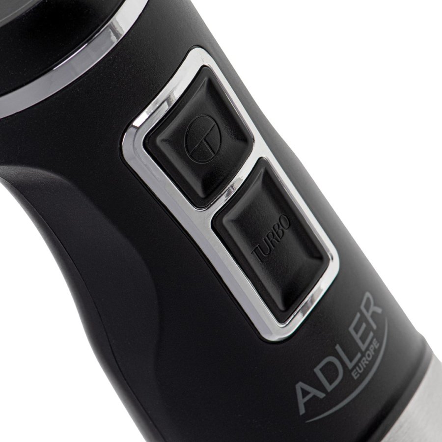 Stavblender ADLER AD 4628 #7
