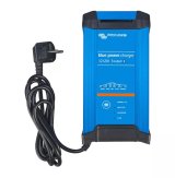 Victron Energy Blue Smart IP22 12V/20A batterioplader (3) #1