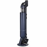 Samsung VS20B95973B hndholdt stvsuger Sort, Bl, Krom Stvpose #10