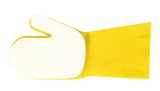 Bestway 60310 Tilbeh�r til spabade og spaer Renses�t Gr�, Hvid, Gul #11