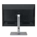 ASUS ProArt PA248CNV computerskrm 61,2 cm (24.1