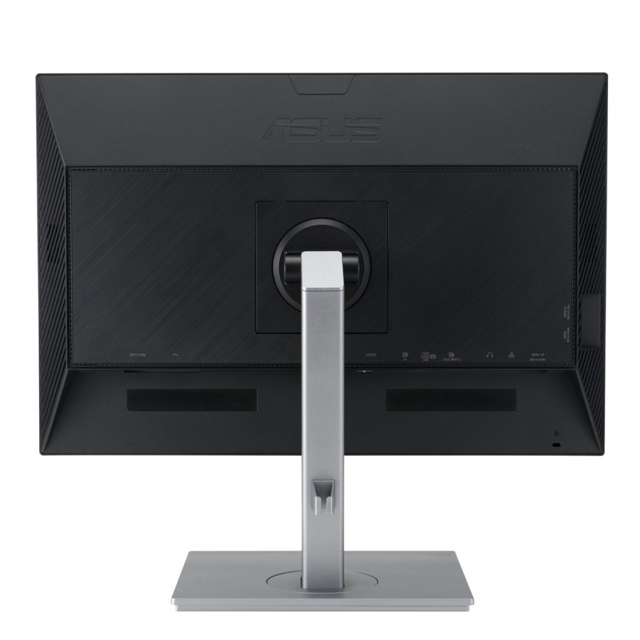 ASUS ProArt PA248CNV computerskrm 61,2 cm (24.1