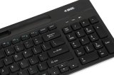 IBOX Kallisto BT/2.4GHZ trdlst tastatur #8