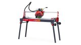 RUBI DC-250 PYTHON 2790 rpm #11