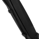 ARCTIC Z2-3D Gen 3 86,4 cm (34