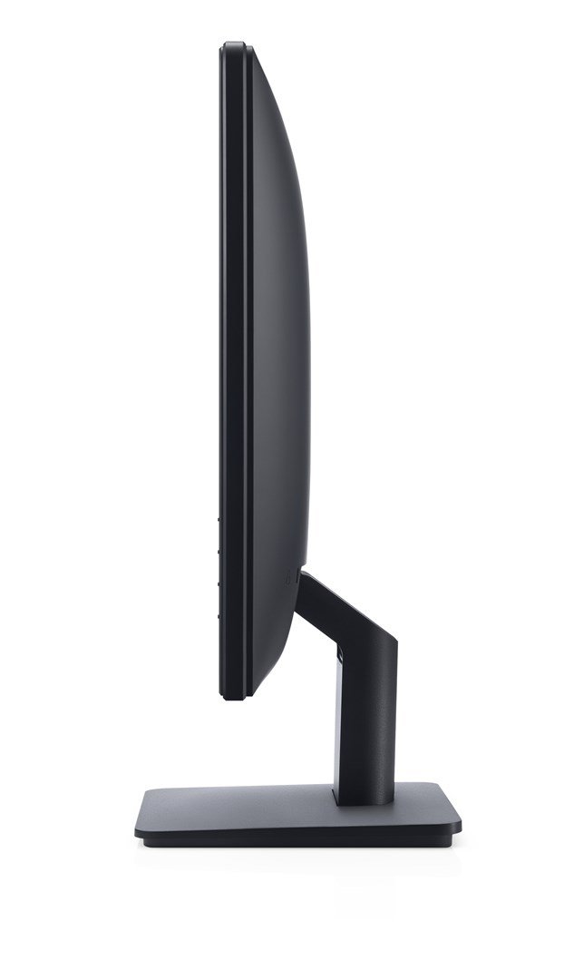 DELL E Series E1715S LED display 43,2 cm (17