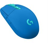 Logitech G G305 #3