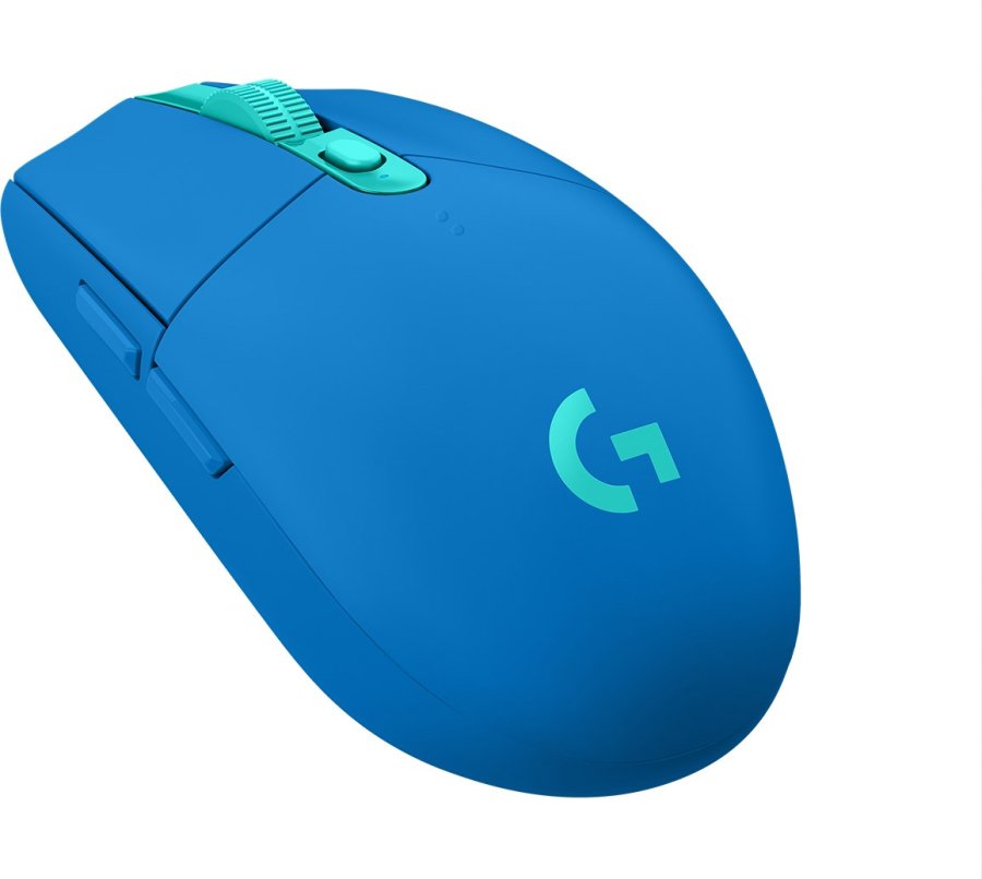 Logitech G G305 #3