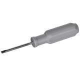 Ledningsfri st�vsuger EZVIZ RH2 v�d- og t�rst�vsugning (CS-RH2-MGA3) Sort, Gr� #11