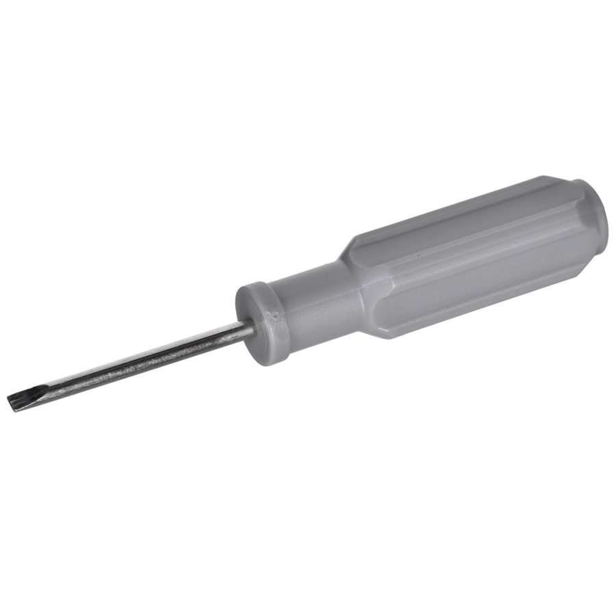 Ledningsfri st�vsuger EZVIZ RH2 v�d- og t�rst�vsugning (CS-RH2-MGA3) Sort, Gr� #11