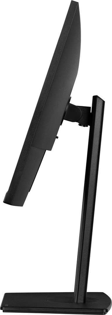 iiyama ProLite XUB2793QS-B7 computerskrm 68,6 cm (27