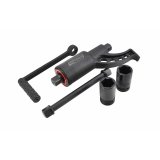AWTOOLS AW39300 tilbehr til luftkompressor #3