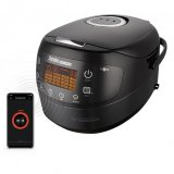 REDMOND RMC-M92S 5 L 1000 W Sort #4