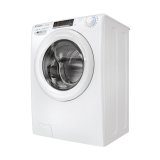 Candy Smart Pro Inverter CO 474TWM6/1-S vaskemaskine Front-l�sning 7 kg 1400 rpm Hvid #40