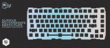Glorious PC Gaming Race Switch Plate Keyboard switch plate #7