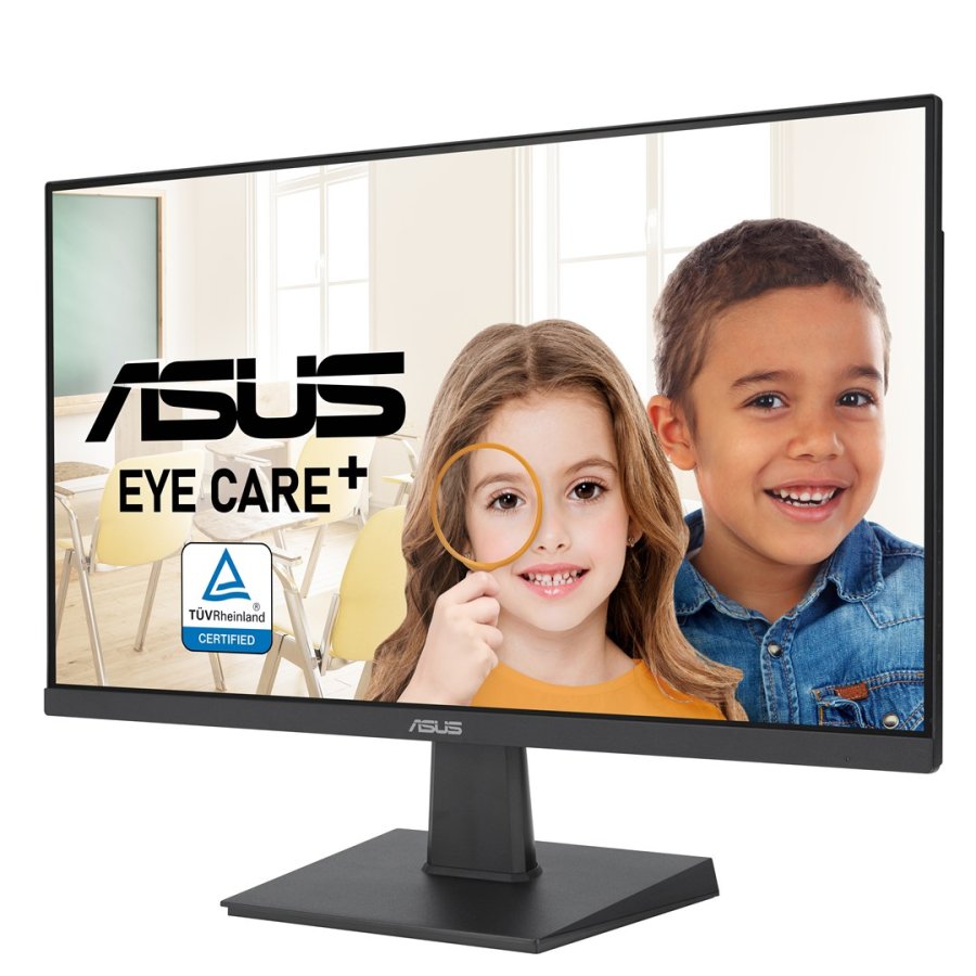 ASUS VA27EHF computerskrm 68,6 cm (27