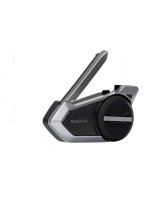 Intercom til motorcykler Sena 50S-10 #2