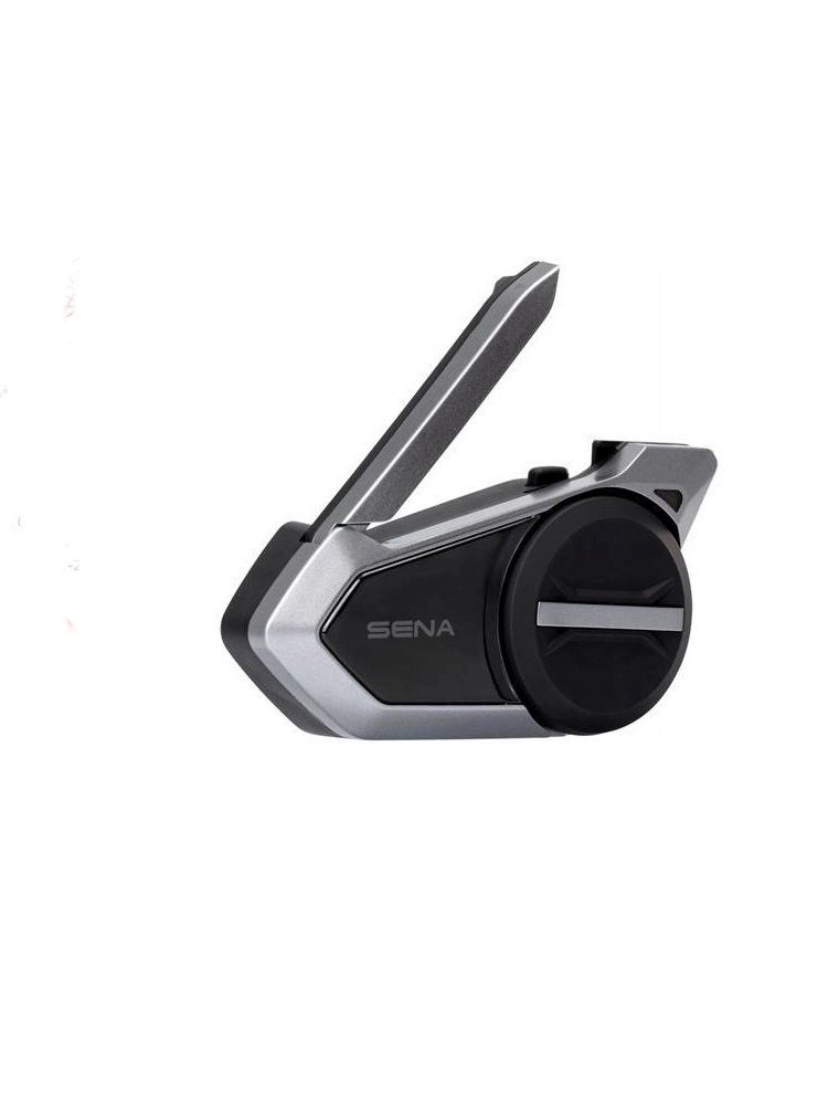 Intercom til motorcykler Sena 50S-10 #2