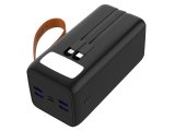 Tracer VOUGE-5 50000 mAh Sort #5