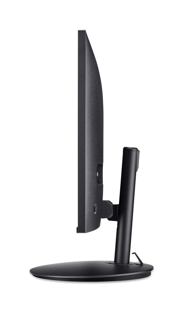 Acer Nitro XF270U F3 Gaming LCD-sk�rm #5