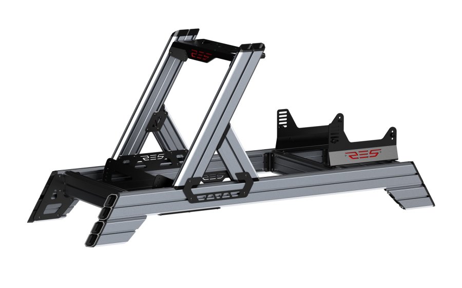 Res-Tech CK SM 01 0A tilbeh�r til flyve/racerl�b simulator Cockpit til racerl�b #8