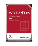 Western Digital Red Pro 3.5