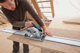 Bosch 0 601 668 901 transportabel rundsav 19 cm 5000 rpm 1800 W #4