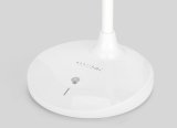 Montis Wielofunkcyjna akumulatorowa lampka biurkowa LED MT044 bordlampe 3 W Hvid #4
