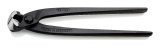 Knipex 99 00 220 tang Knibtnger #1