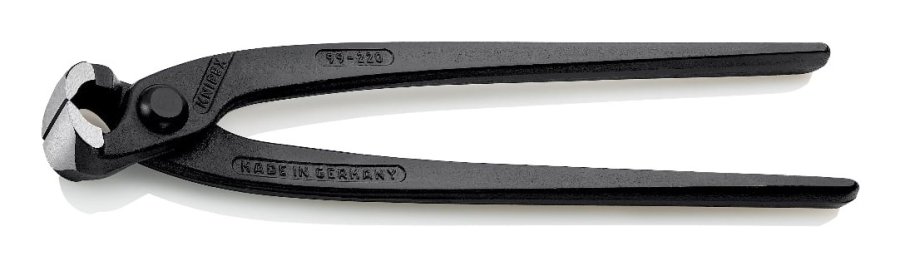 Knipex 99 00 220 tang Knibtnger #1