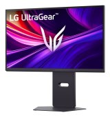 LG 27G850A-B.AEU computerskrm 68,6 cm (27