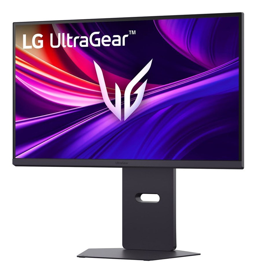 LG 27G850A-B.AEU computerskrm 68,6 cm (27