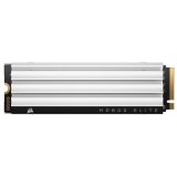 Corsair MP600 ELITE 1 TB M.2 PCI Express 4.0 NVMe 3D TLC #3