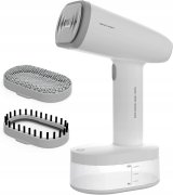 Tjdamper Black+Decker BXGS1600E #5