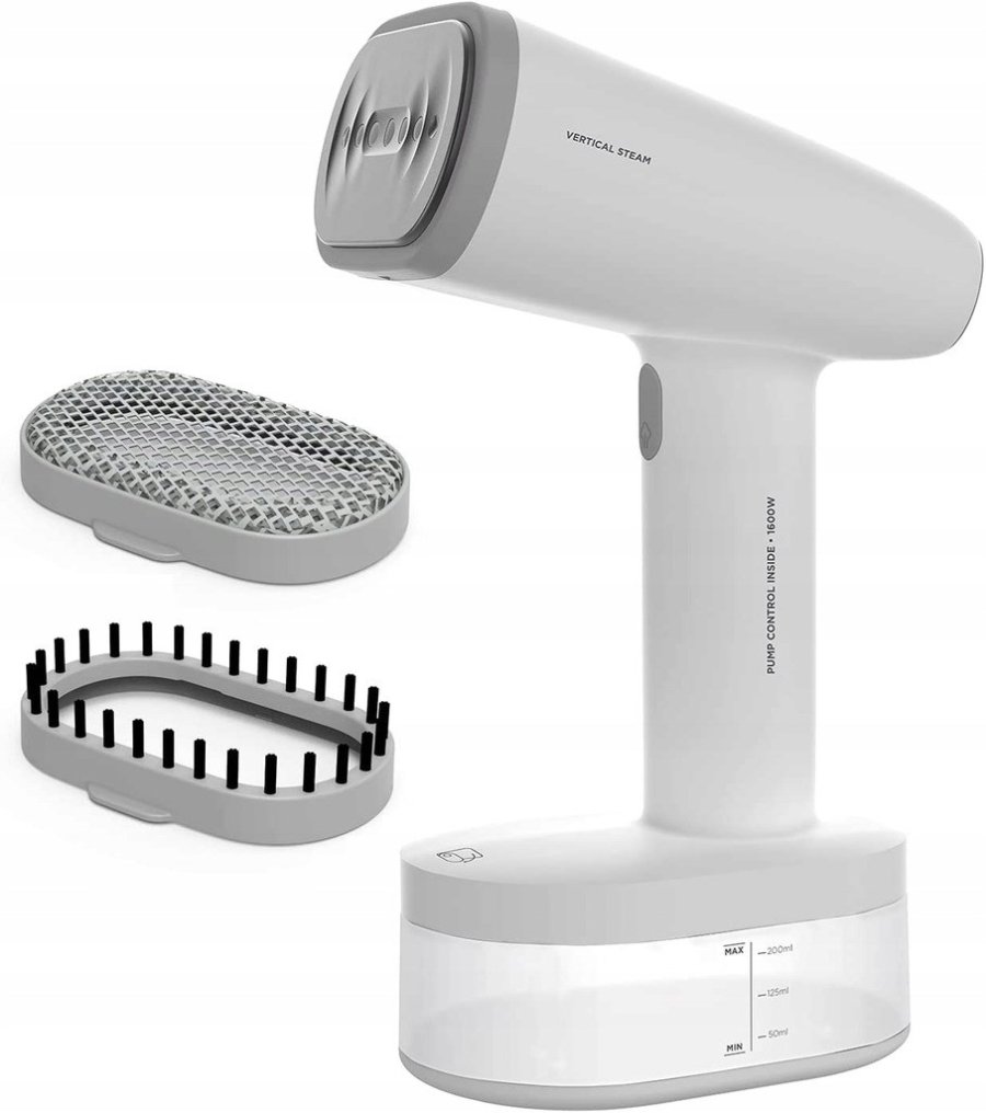 Tjdamper Black+Decker BXGS1600E #5