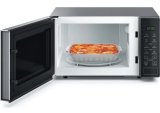 WHIRLPOOL MIKROB�LGEOVN MWP 203 M #3