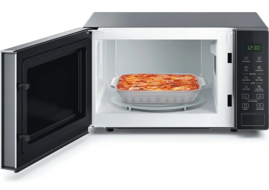 WHIRLPOOL MIKROB�LGEOVN MWP 203 M #3