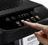 DeLonghi Magnifica Evo Fuld-auto Espressomaskine 1,8 L #5