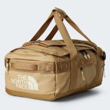 The North Face Base Camp k�jes�k 42 L Polyester, Termoplastisk polyurethan (TPU) Brun #1
