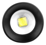 Ansmann Future T350FR Sort Kuglepenslommelygte LED #8