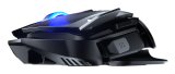 COUGAR Dualblader mus Spil USB Type-A Optisk 16000 dpi #6