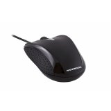 Modecom MC-M4 mus USB Type-A Optisk 800 dpi Ambidextrous #1