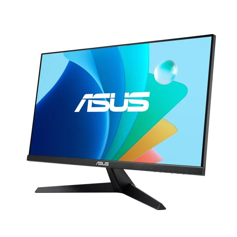 ASUS VY249HF computerskrm 60,5 cm (23.8
