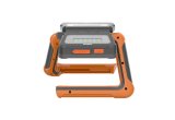 Lygte Energizer  Hardcase Pro 1100 Lm 550 lm #3