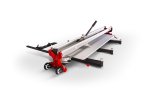 RUBI TZ-1300 #3