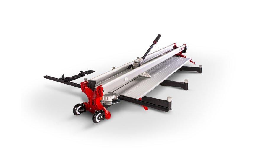 RUBI TZ-1300 #3