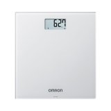 Omron HN300T2 Intelli IT Rektandel Gr Elektronisk personlig vgt #5