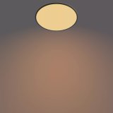 Philips Funktionel Super Slim loftslampe 36 W #5