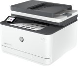 HP LaserJet Pro MFP 3102fdn-printer #2
